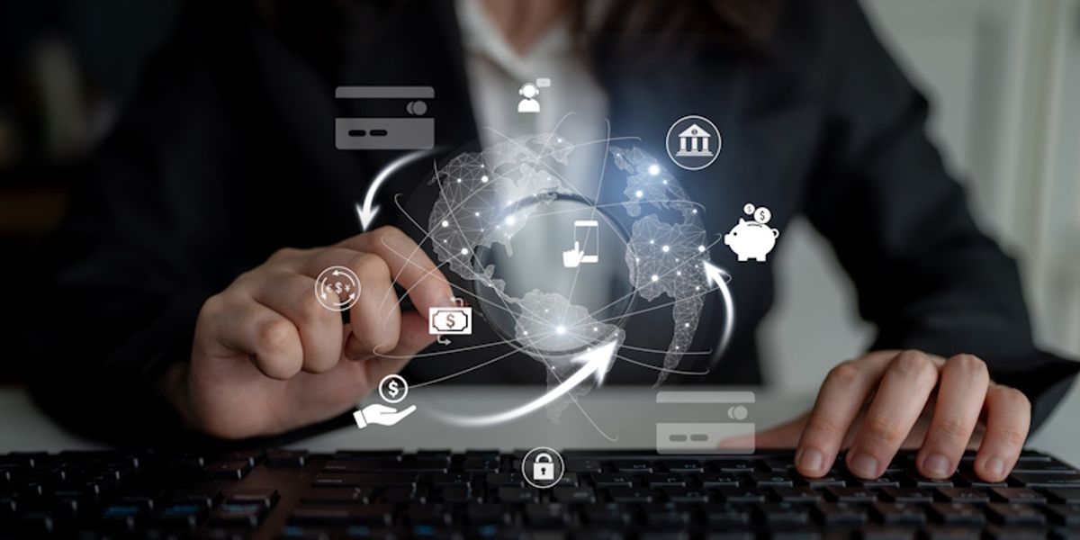 Airwallex lands $330M investment, looks to expansion, AI hiring