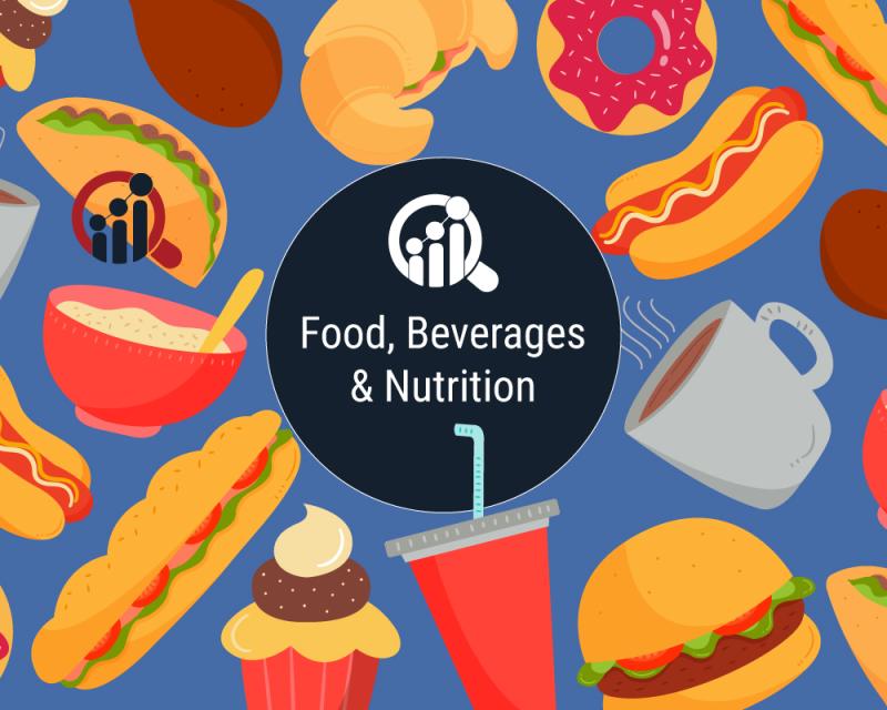 Alcoholic Beverages Market