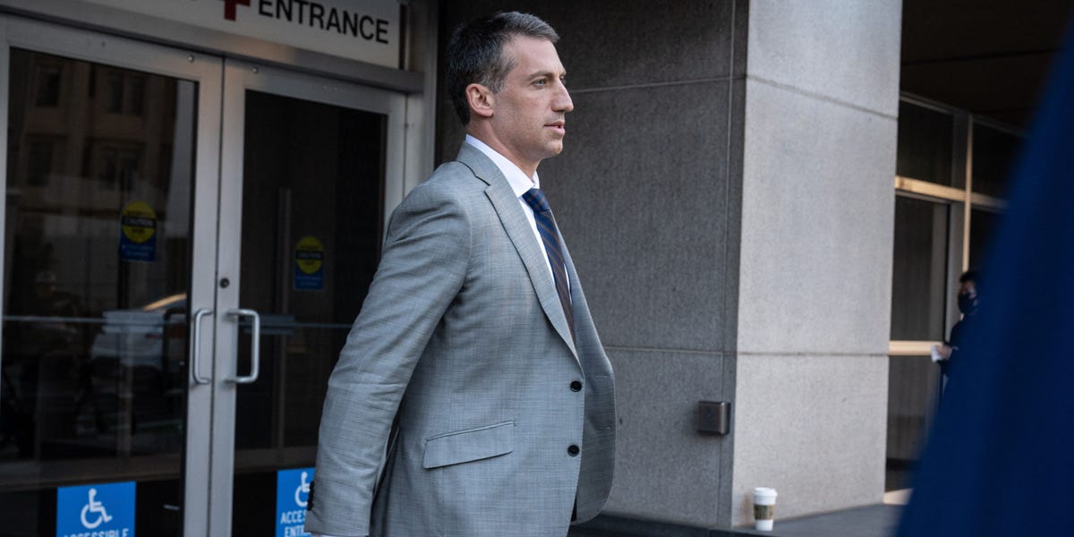 Alex Spiro Joins Real Estate Legal Battle Between CoStar and Crexi