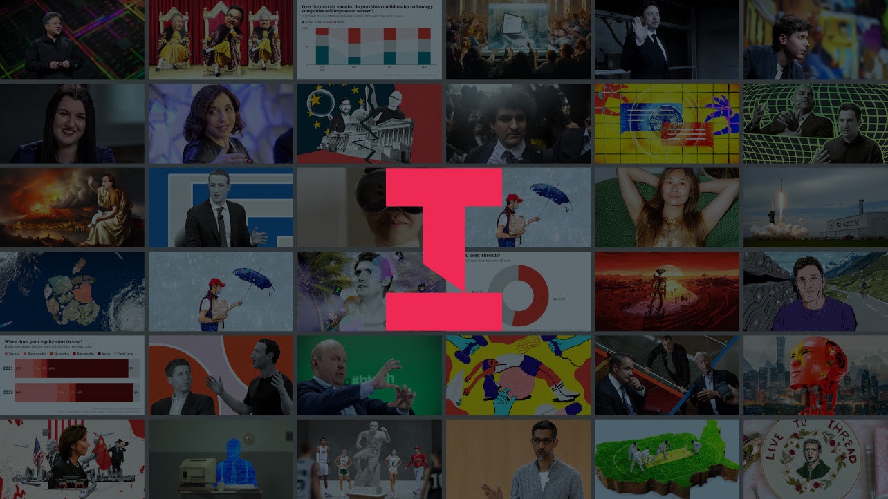 Amazon Retail Exec Departs for Business Development Role at OpenAI