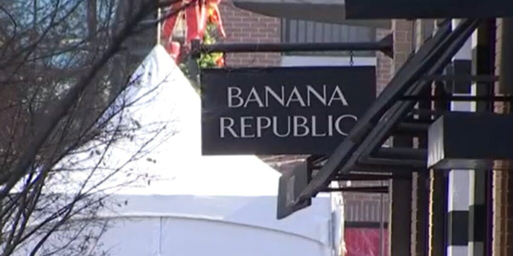 Another business to close at Atlantic Station; residents say their community is ‘crumbling’