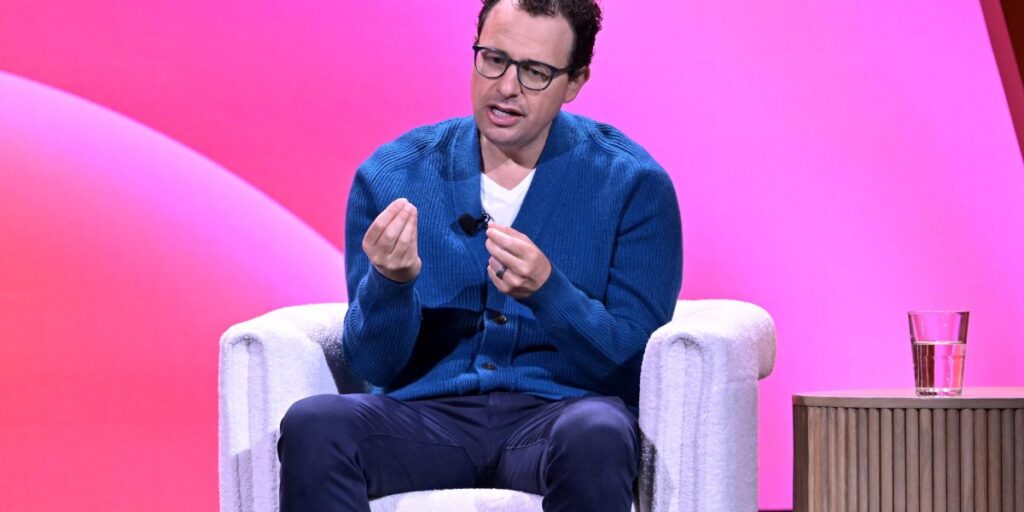 Anthropic's safety first approach has won over big business—and how its own engineers use Claude