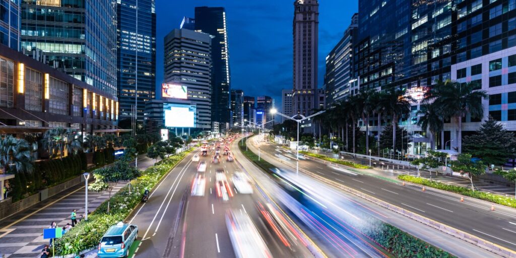 Asia will get steady growth next year, defying global headwinds: Mastercard’s chief APAC economist