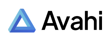 Avahi Named to Inc.’s 2025 Best in Business List in Best AI Implementation