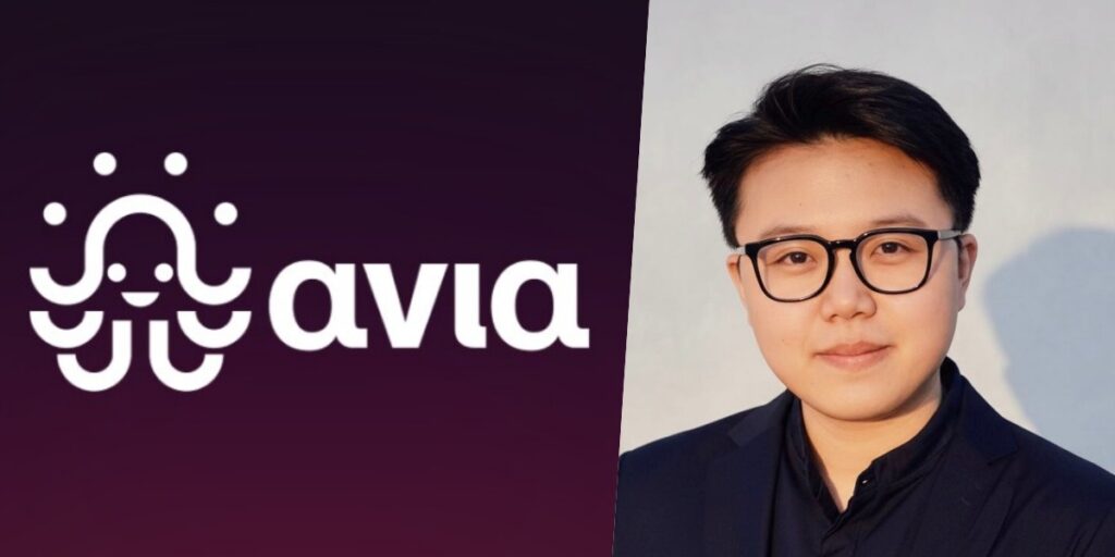 AviaGames establishes new subsidiary in Germany as part of global expansion strategy