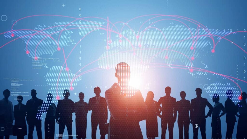 BambooHR partners with Xero Payroll to expand global reach to New Zealand, Australia, and the UK