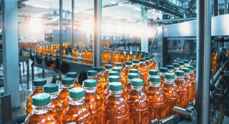 Beyond Oil Strengthens Leadership for Global Expansion