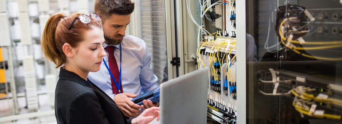 BigBear.ai (BBAI) Valuation Check After Institutional Buying and Global Expansion Drive Renewed Investor Enthusiasm