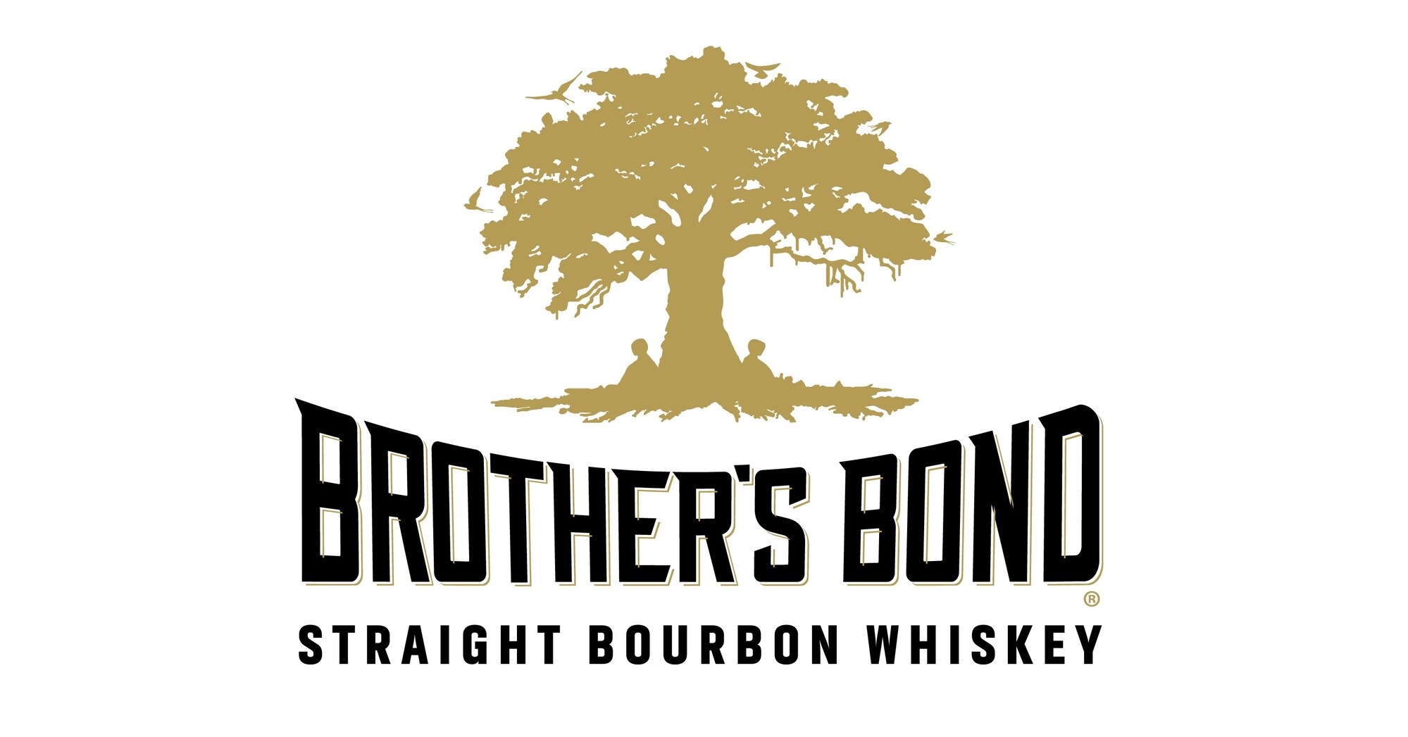 Brother's Bond Bourbon Wraps 2025 With Strong Global Growth and Market Momentum