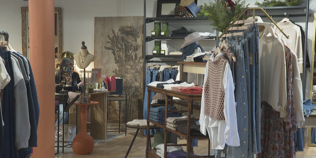 Burlington Main Street businesses bounce back after tough construction year