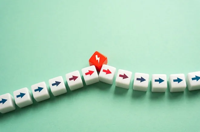 Business Schools Changed Higher Ed Once. They’re Needed Again