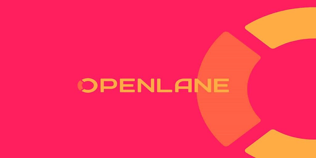 Business Services & Supplies Stocks Q3 Earnings Review: OPENLANE (NYSE:KAR) Shines