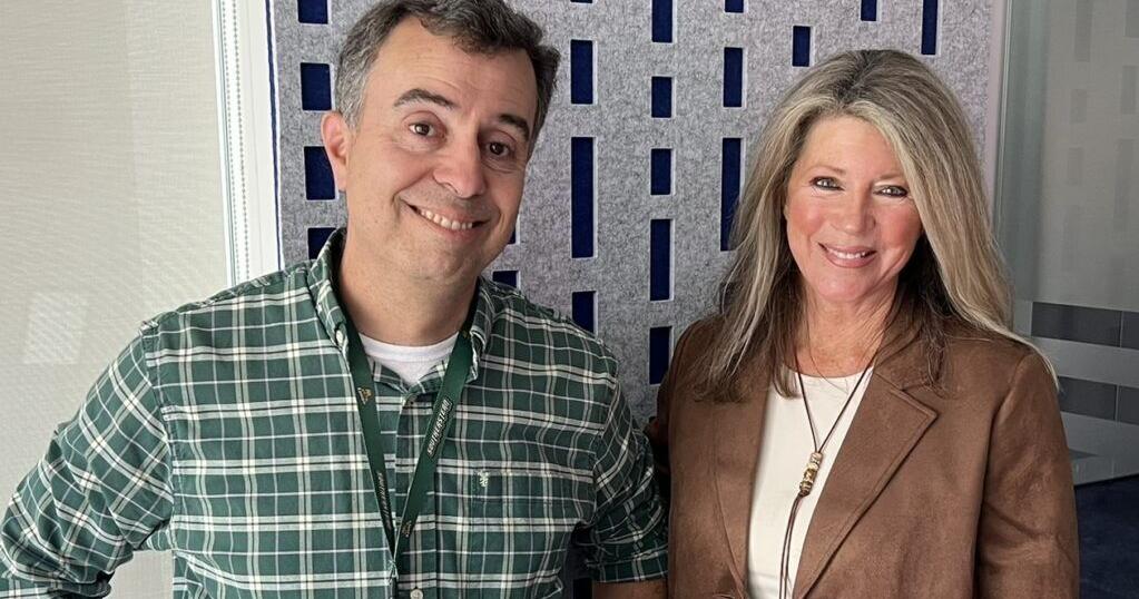 Business editor Adam Daigle's top five stories of the year | Business