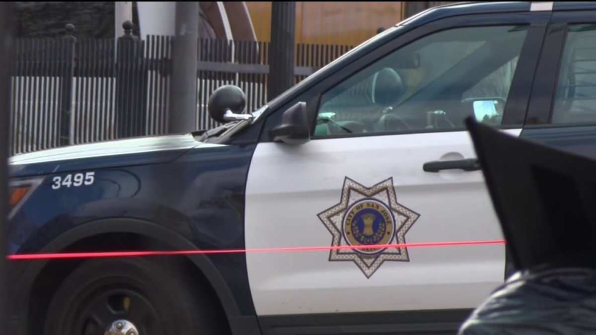 Business owner says deadly San Jose shooting did not happen at her store – NBC Bay Area