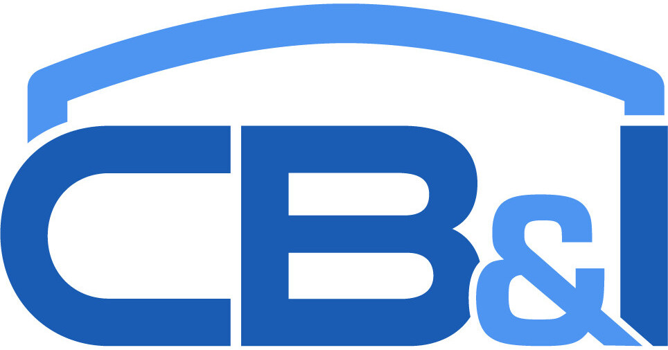 CB&I Announces Strategic Acquisition of Petrofac's Asset Solutions Business