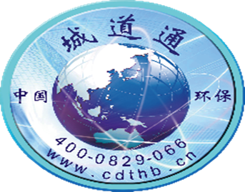 CDT Environmental Technology Reports 2025 Unaudited Interim Financial Results and Provides Business Updates