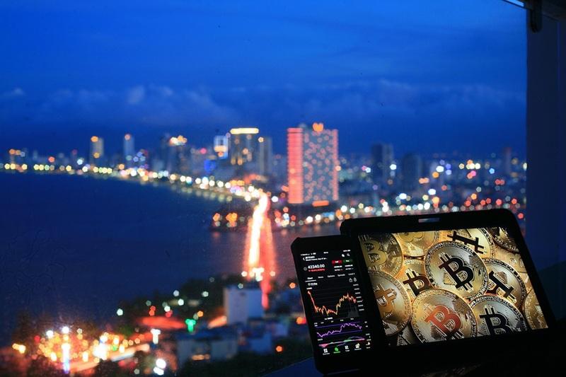 Capvis Pro Reports Steady Global Expansion of Trading Services