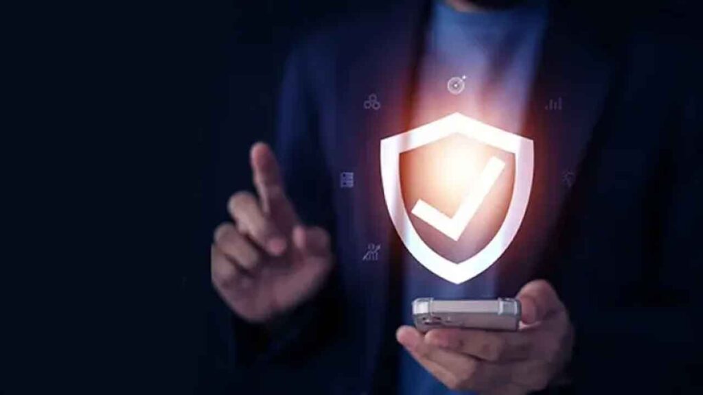 Care Health Insurance Trends Report 2025