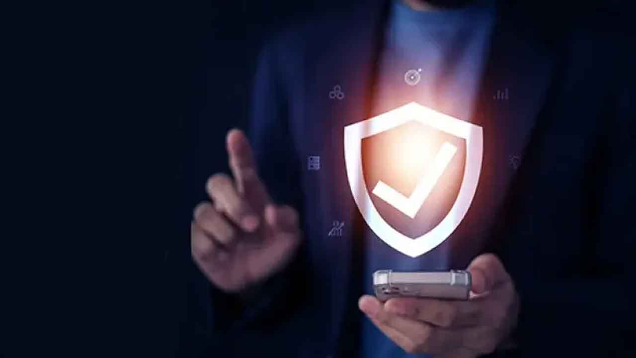 Care Health Insurance Trends Report 2025