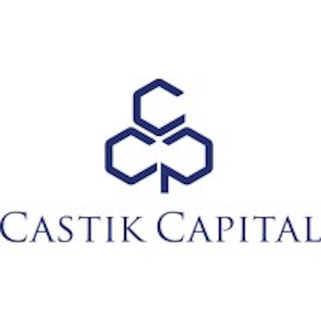 Castik Capital To Buy Majority Stake In Interact Software To Accelerate Global Expansion