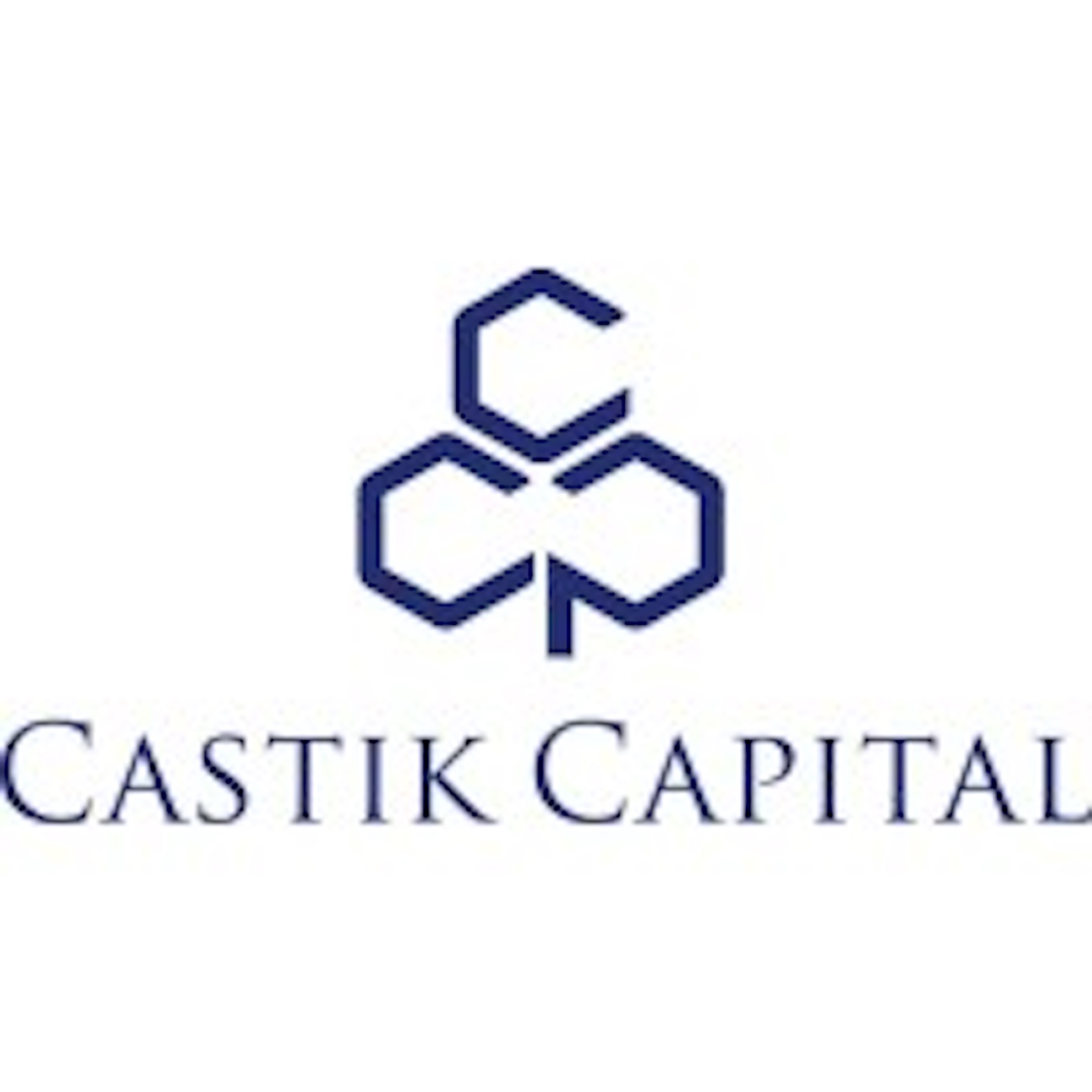 Castik Capital To Buy Majority Stake In Interact Software To Accelerate Global Expansion