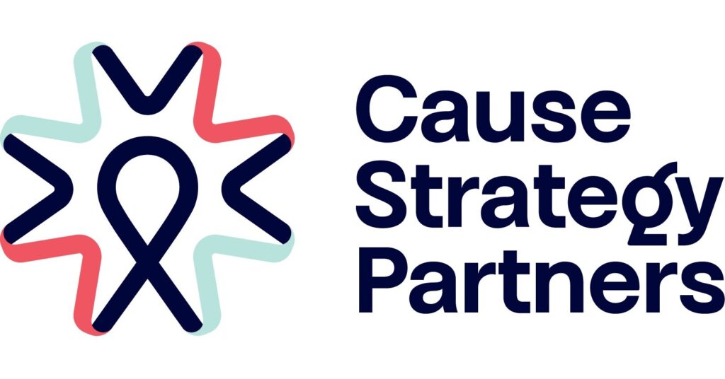 Cause Strategy Partners Launches Global Expansion to Fuel the Next Generation of Nonprofit Leaders