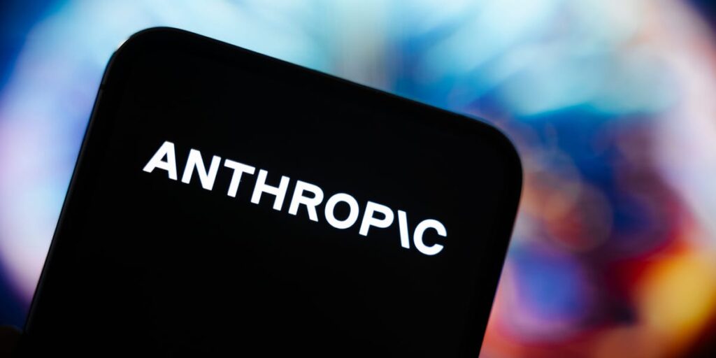 Claude Code Creator Likes to Hire Engineers With 'Side Quests'