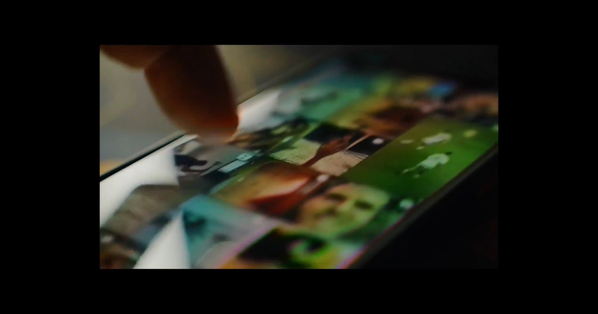 Consult trusted sources to make sure online reviews are legit :: WRAL.com