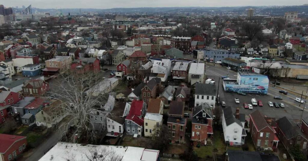 Covington gets $750k for business advocacy during major bridge projects