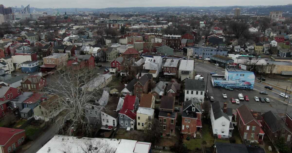 Covington gets $750k for business advocacy during major bridge projects