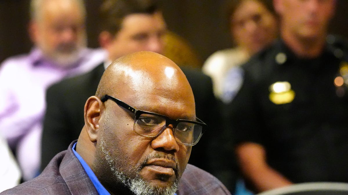 Covington getting state dollars to promote businesses.