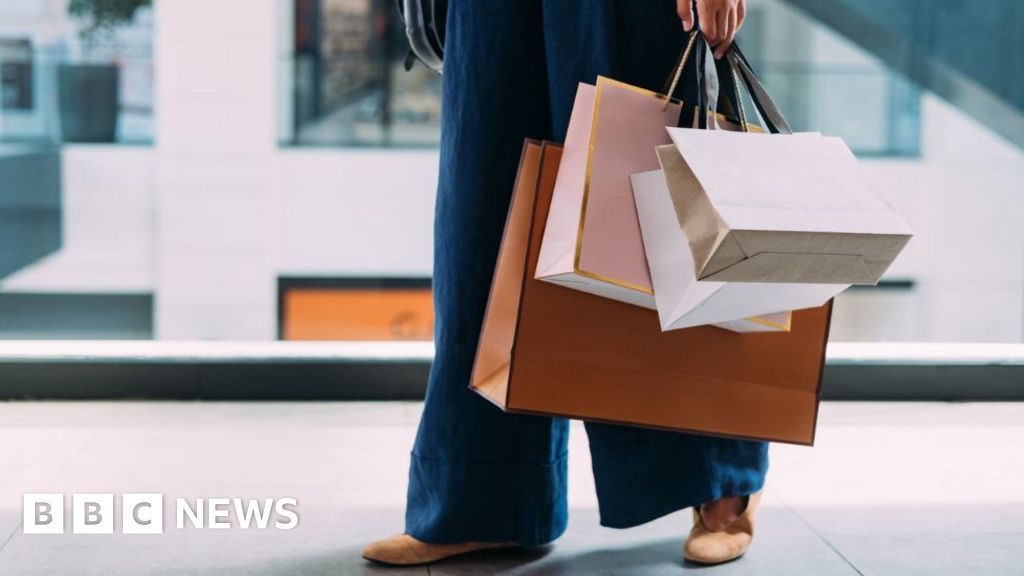 Cross-border shopping now on 'even keel'