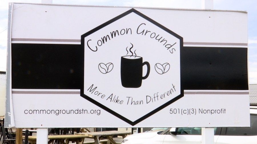 Cumberland County business owners thank community for support in 2025