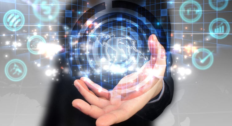 DeFi Technologies CEO Sets Out 2025 Growth Blueprint and Global Expansion Drive