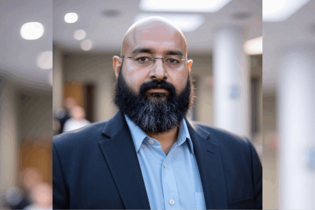 Deeptech Startup Mixx Technologies Secures USD 33 Mn for Global Expansion