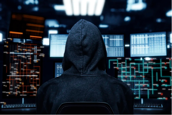 Details of how fraudulent criminal gang robbed Ghanaians using e-commerce – AG