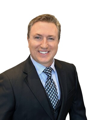 Disbennett Wealth Management Group Awarded 2025 Best in Ohio Business