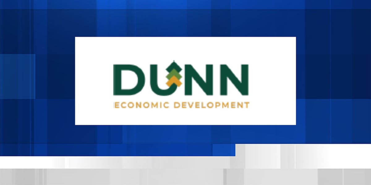 Dunn Economic Development announces recipients of Dunn County Small Business Development Grant