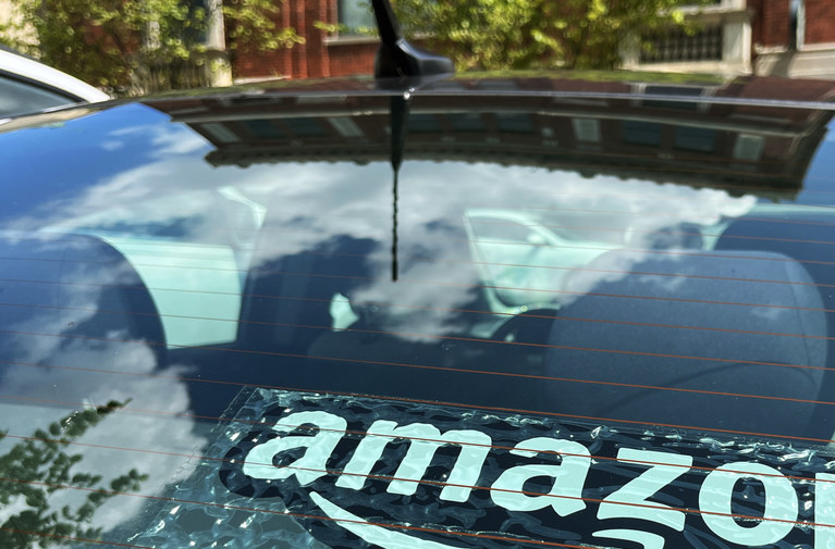 E-Commerce Giant Paves Way for Alternative to Schedule A IP Infringement Claims| Law.com