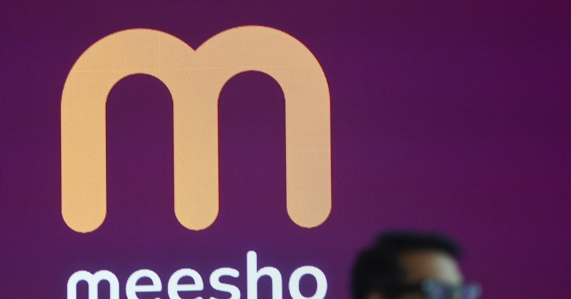 E-commerce firm Meesho notches $8.8 billion valuation in blockbuster India debut