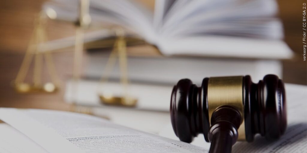 East Lyme business owner sentenced to probation for tax fraud