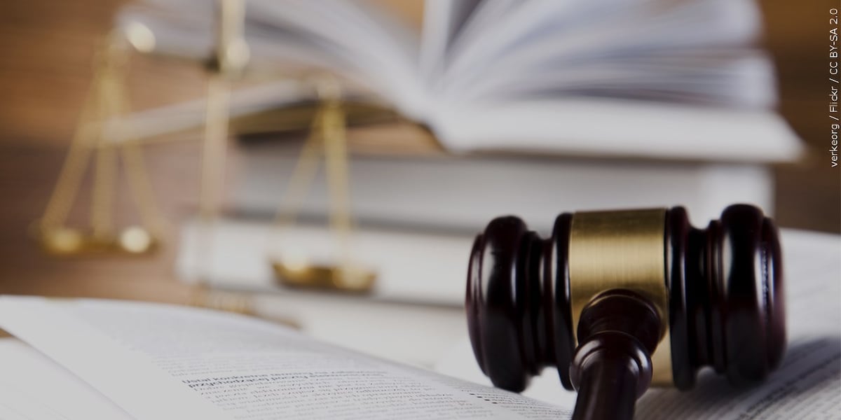 East Lyme business owner sentenced to probation for tax fraud