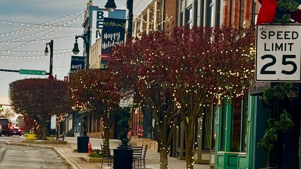 Eastern Michigan grant offers up to $20K; awards announced Jan. 9