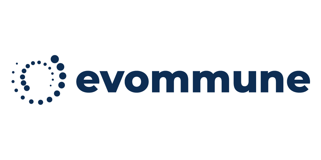 Evommune Reports Third Quarter 2025 Financial Results and Provides Business Update