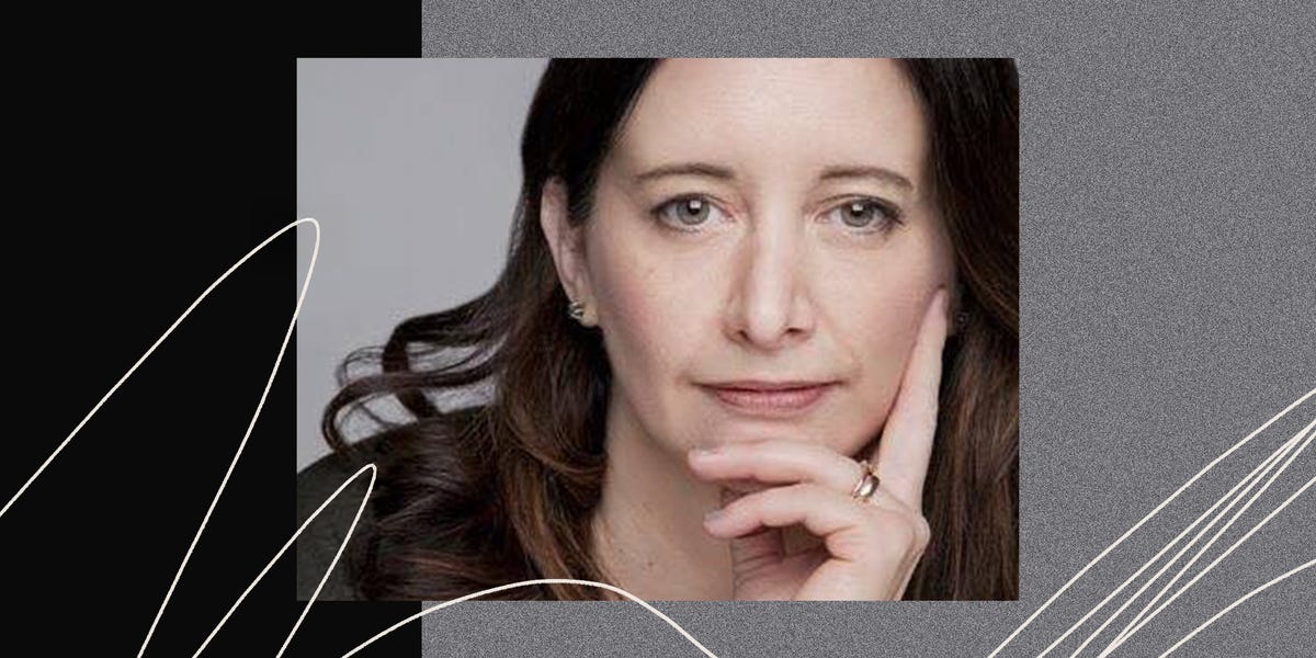 Ex-Amazon Exec Reflects on Recognizing Burnout, Shares Recovery Tips