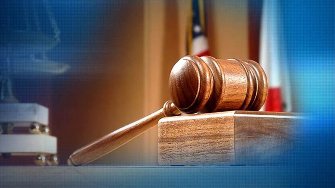 Ex-Fallbrook Porsche resale business owner pleads guilty to wire fraud