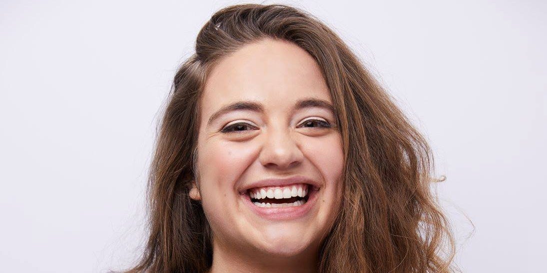 Executive Ghostwriter Shares How to Brag More Effectively on LinkedIn