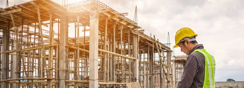 Exploring Valuation After Strong 3-Month Share Price Rally