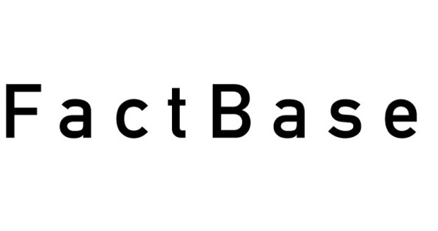 Fact Base Raises $28.5 Million in Series C Funding to Accelerate Global Expansion and New Business Development