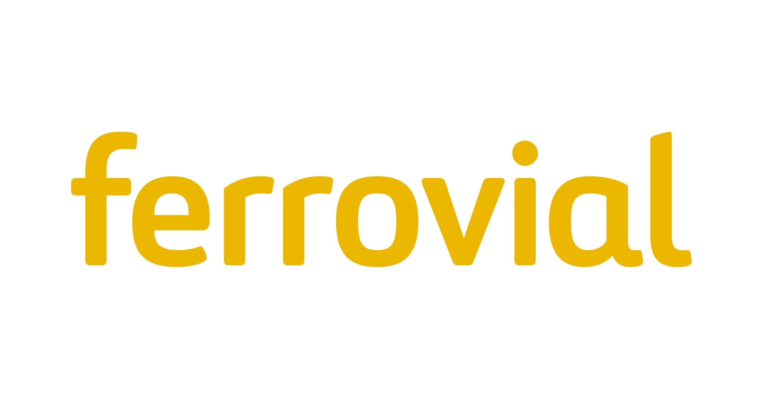Ferrovial joins the Nasdaq-100 Index®, achieving new milestone in global growth